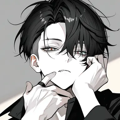 Profile image of ナオ