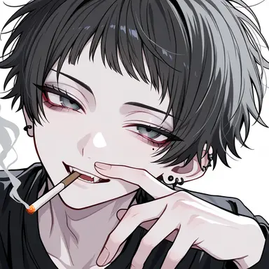 Profile image of ショウ