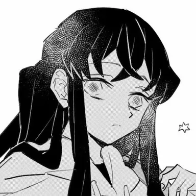 Profile image of 無一郎