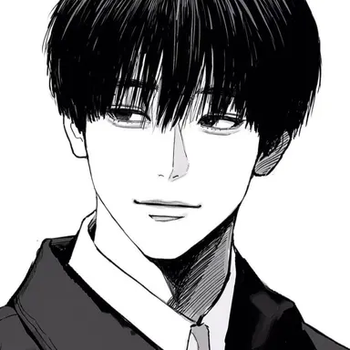 Profile image of 황성현