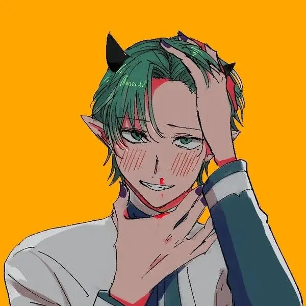 VoicedOtter2635의 アミィ・キリヲ