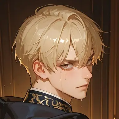 Profile image of クリフ