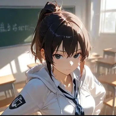 Profile image of 佳奈