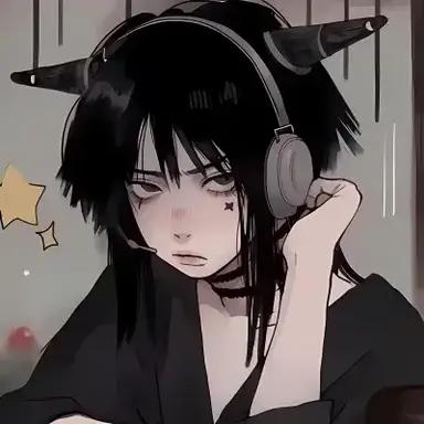 Profile image of Chloe