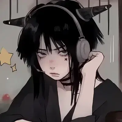 WiryBilby1061의 Gamer Roommate Wlw