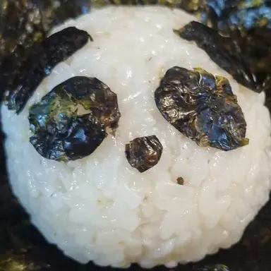 Profile image of 잭