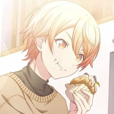 Profile image of 텐마츠카사