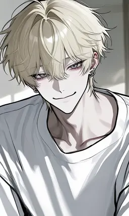 Profile image of 辰樹