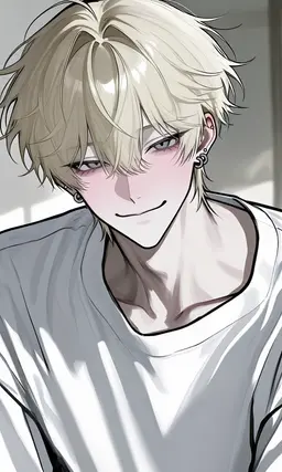 Profile image of 辰樹