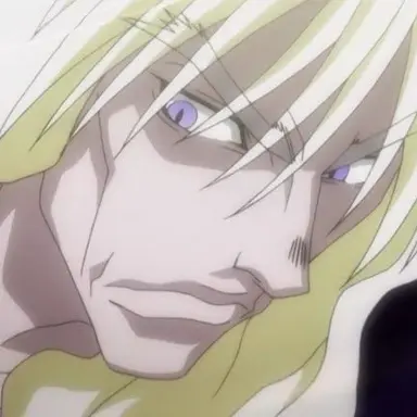 Profile image of 실버 조르딕