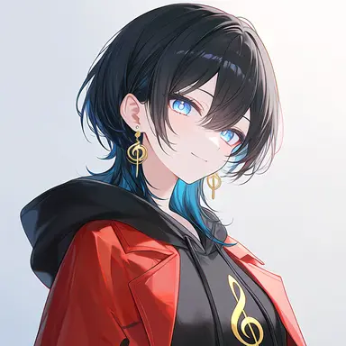 Profile image of ラプソディ