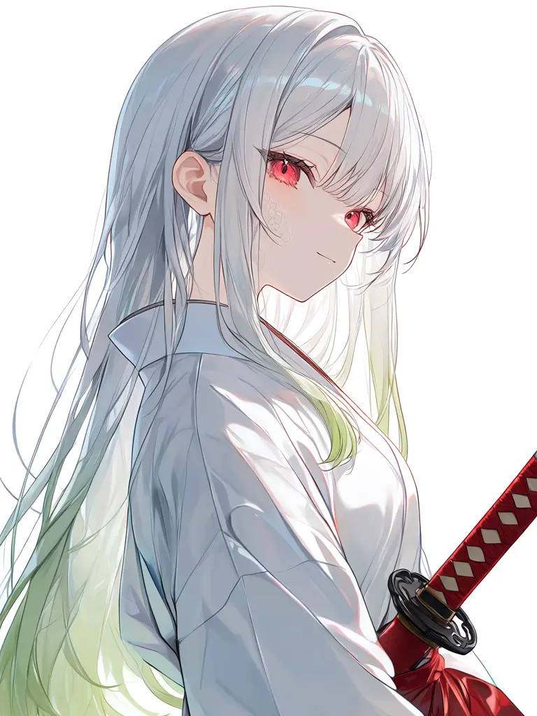 RipestKoala7711의 真夜中の光