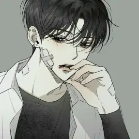HugeMelon2298의 이민