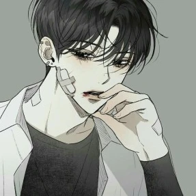이민
