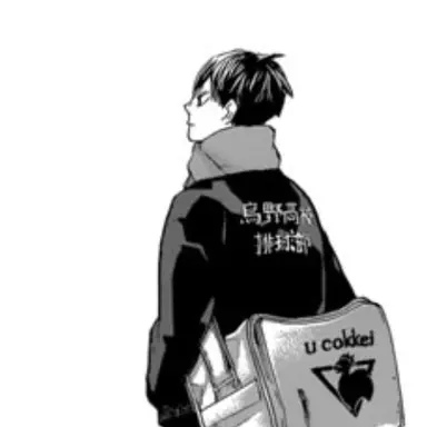 Profile image of 토비오