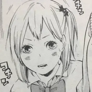 Profile image of 히토카