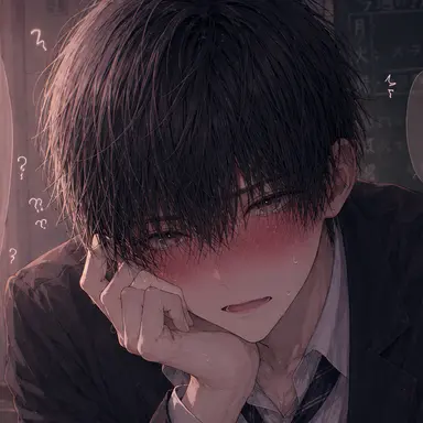 Profile image of 田中暁