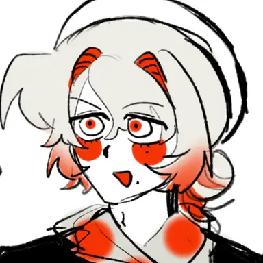 Profile image of ヤタヤ
