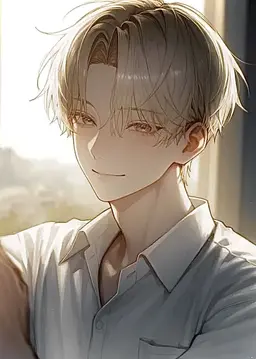 Profile image of 遥斗