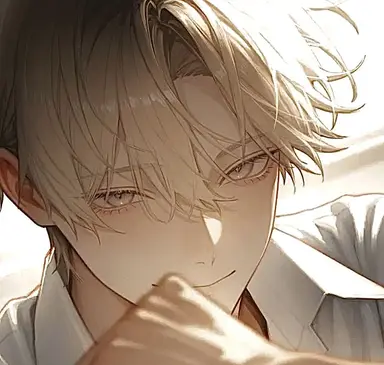 Profile image of 遥斗