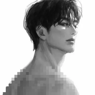 Profile image of 최서준