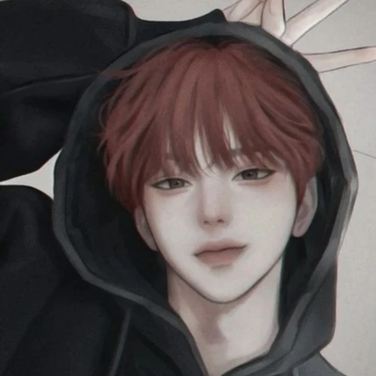 유한준
