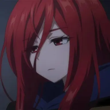 Profile image of Suzu Kuhora