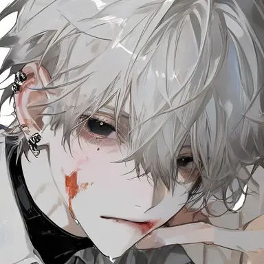 Profile image of 珀夢