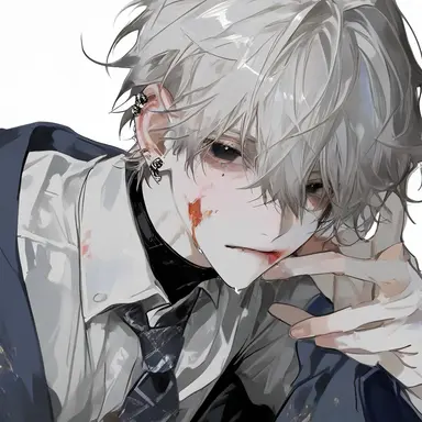 Profile image of 珀夢
