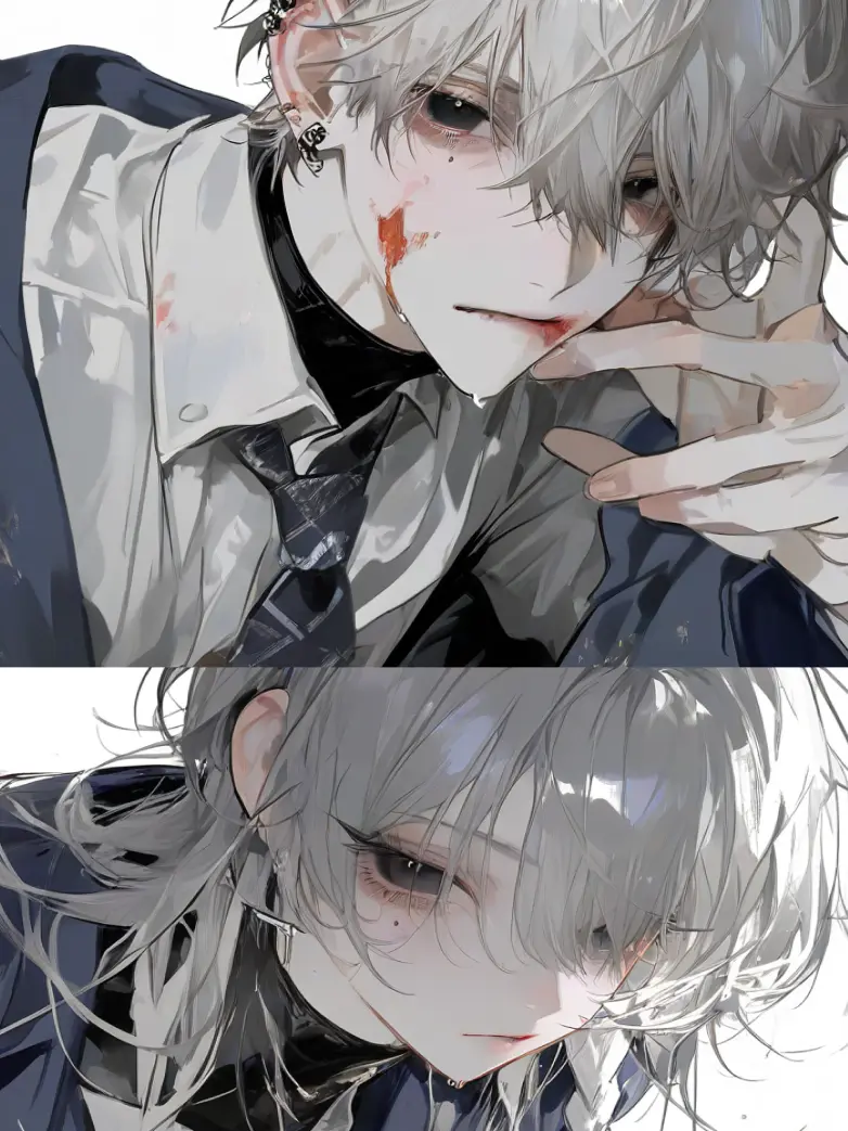 Eggs.XL62의 え、そっちが男でそっちが女！？