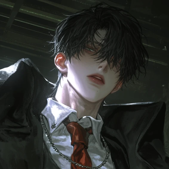 클로