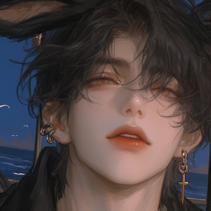 콜
