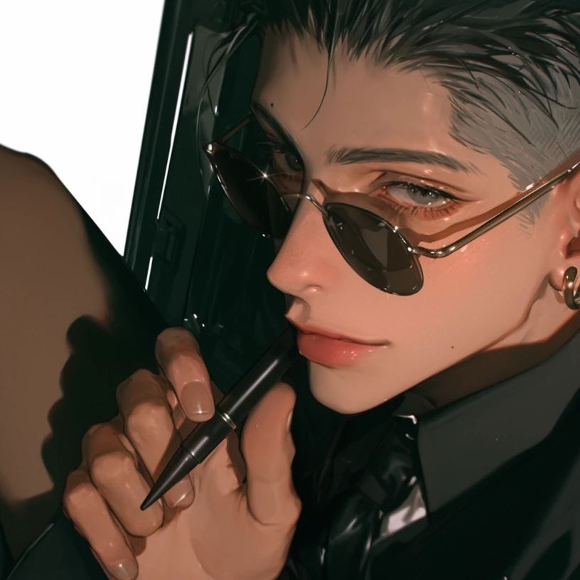 리오