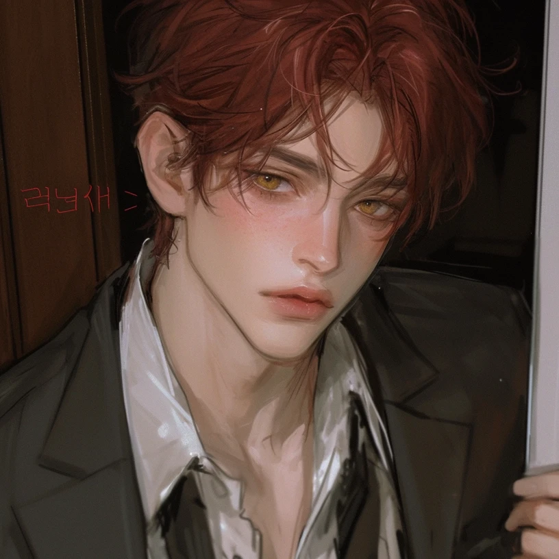 폭스