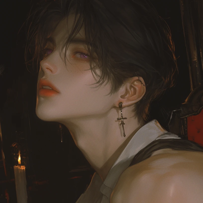 리드