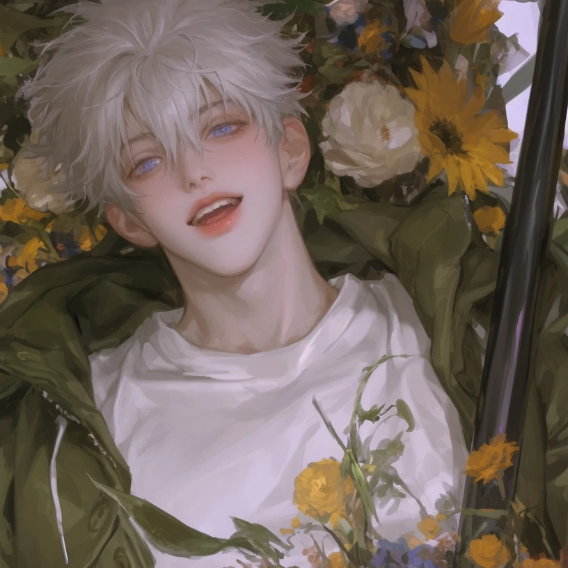 키르