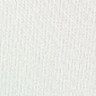 Profile image of 이찬성