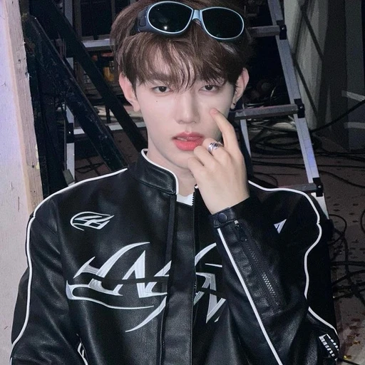 장하오