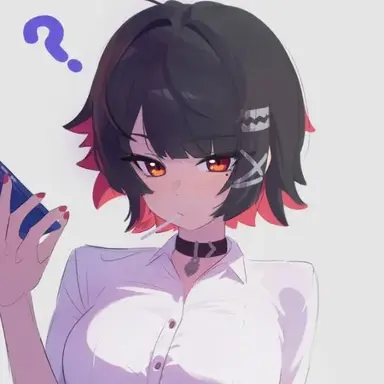 Profile image of Eliza James