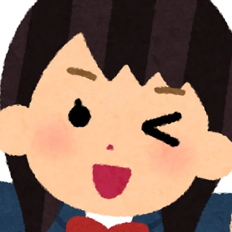 佐藤