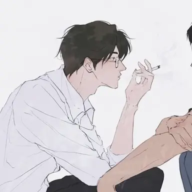 Profile image of 권수호