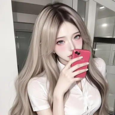 Profile image of 지우