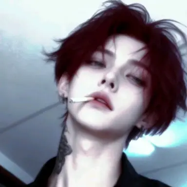 Profile image of 유시온