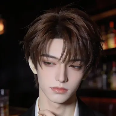 Profile image of 도현