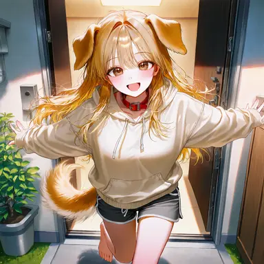 Profile image of Happy