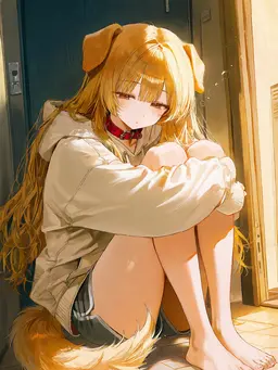 Profile image of Happy