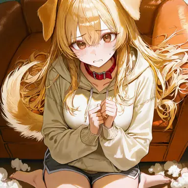 Profile image of Happy