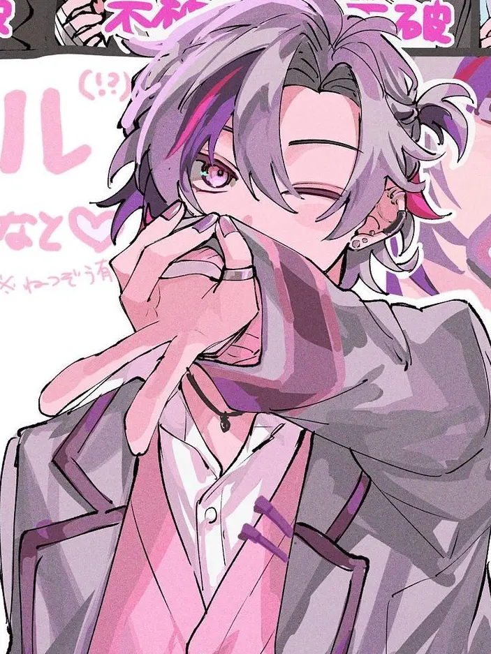222.의 ばぶのお世話