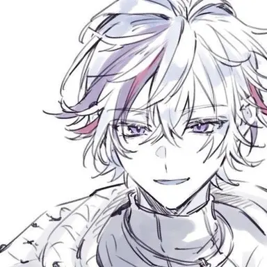 Profile image of 不破湊