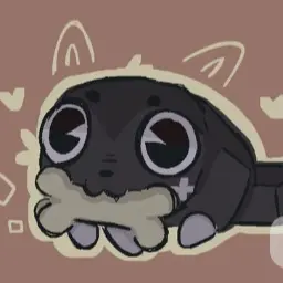 Profile image of 페블